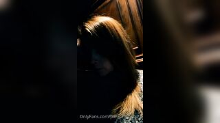 Kristikreamvip (paraprincess77) OnlyFans Leaks Paramedic 45 yo milf 53