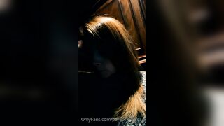 Kristikreamvip (paraprincess77) OnlyFans Leaks Paramedic 45 yo milf 53