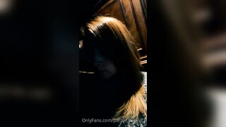 Kristikreamvip (paraprincess77) OnlyFans Leaks Paramedic 45 yo milf 53