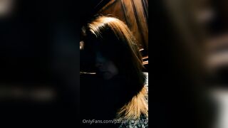 Kristikreamvip (paraprincess77) OnlyFans Leaks Paramedic 45 yo milf 53