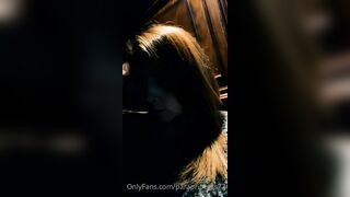 Kristikreamvip (paraprincess77) OnlyFans Leaks Paramedic 45 yo milf 53