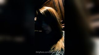 Kristikreamvip (paraprincess77) OnlyFans Leaks Paramedic 45 yo milf 53