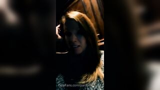 Kristikreamvip (paraprincess77) OnlyFans Leaks Paramedic 45 yo milf 53