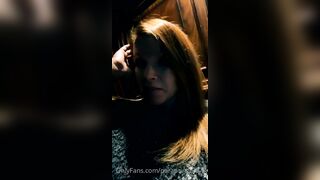 Kristikreamvip (paraprincess77) OnlyFans Leaks Paramedic 45 yo milf 53