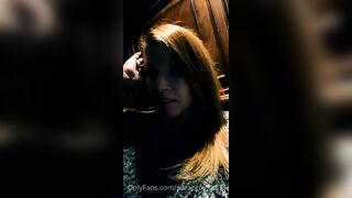 Kristikreamvip (paraprincess77) OnlyFans Leaks Paramedic 45 yo milf 53