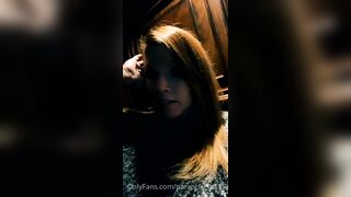 Kristikreamvip (paraprincess77) OnlyFans Leaks Paramedic 45 yo milf 53