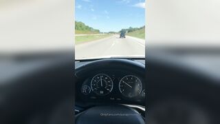 Kristikreamvip (paraprincess77) OnlyFans Leaks Paramedic 45 yo milf 609