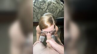 Kristikreamvip (paraprincess77) OnlyFans Leaks Paramedic 45 yo milf 586