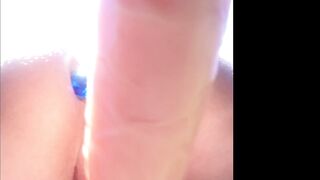 Kristikreamvip (paraprincess77) OnlyFans Leaks Paramedic 45 yo milf 433