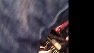 Kristikreamvip (paraprincess77) OnlyFans Leaks Paramedic 45 yo milf 433