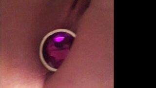 Kristikreamvip (paraprincess77) OnlyFans Leaks Paramedic 45 yo milf 433