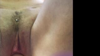 Kristikreamvip (paraprincess77) OnlyFans Leaks Paramedic 45 yo milf 433