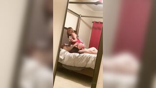 Kristikreamvip (paraprincess77) OnlyFans Leaks Paramedic 45 yo milf 560