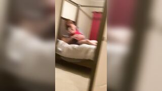 Kristikreamvip (paraprincess77) OnlyFans Leaks Paramedic 45 yo milf 560