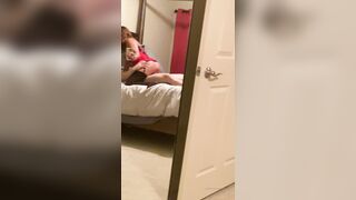 Kristikreamvip (paraprincess77) OnlyFans Leaks Paramedic 45 yo milf 560