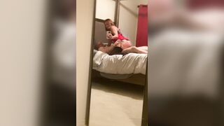 Kristikreamvip (paraprincess77) OnlyFans Leaks Paramedic 45 yo milf 560