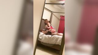 Kristikreamvip (paraprincess77) OnlyFans Leaks Paramedic 45 yo milf 560