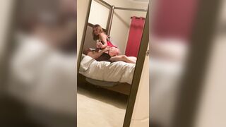 Kristikreamvip (paraprincess77) OnlyFans Leaks Paramedic 45 yo milf 560