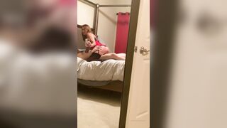 Kristikreamvip (paraprincess77) OnlyFans Leaks Paramedic 45 yo milf 560