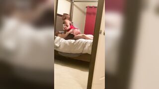 Kristikreamvip (paraprincess77) OnlyFans Leaks Paramedic 45 yo milf 560