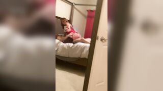 Kristikreamvip (paraprincess77) OnlyFans Leaks Paramedic 45 yo milf 560