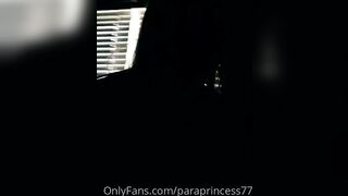 Kristikreamvip (paraprincess77) OnlyFans Leaks Paramedic 45 yo milf 52