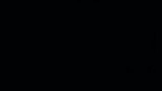 Kristikreamvip (paraprincess77) OnlyFans Leaks Paramedic 45 yo milf 52