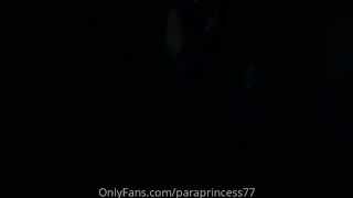 Kristikreamvip (paraprincess77) OnlyFans Leaks Paramedic 45 yo milf 52