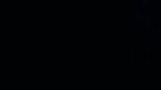 Kristikreamvip (paraprincess77) OnlyFans Leaks Paramedic 45 yo milf 52