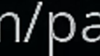 Kristikreamvip (paraprincess77) OnlyFans Leaks Paramedic 45 yo milf 52