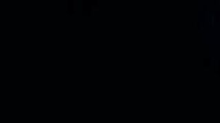 Kristikreamvip (paraprincess77) OnlyFans Leaks Paramedic 45 yo milf 52