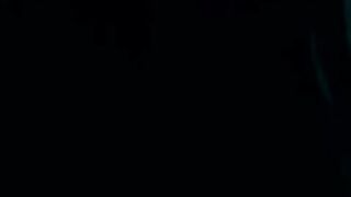 Kristikreamvip (paraprincess77) OnlyFans Leaks Paramedic 45 yo milf 52