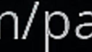 Kristikreamvip (paraprincess77) OnlyFans Leaks Paramedic 45 yo milf 52