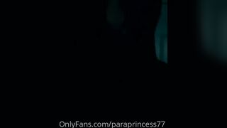 Kristikreamvip (paraprincess77) OnlyFans Leaks Paramedic 45 yo milf 52