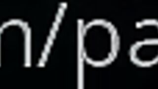 Kristikreamvip (paraprincess77) OnlyFans Leaks Paramedic 45 yo milf 52