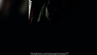 Kristikreamvip (paraprincess77) OnlyFans Leaks Paramedic 45 yo milf 52