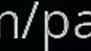 Kristikreamvip (paraprincess77) OnlyFans Leaks Paramedic 45 yo milf 52