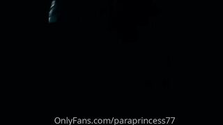 Kristikreamvip (paraprincess77) OnlyFans Leaks Paramedic 45 yo milf 52