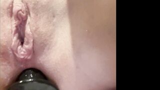 Kristikreamvip (paraprincess77) OnlyFans Leaks Paramedic 45 yo milf 691