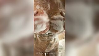 Kristikreamvip (paraprincess77) OnlyFans Leaks Paramedic 45 yo milf 49