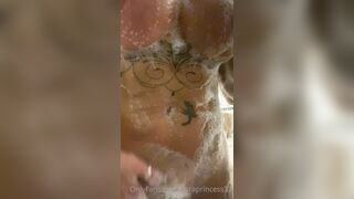 Kristikreamvip (paraprincess77) OnlyFans Leaks Paramedic 45 yo milf 49