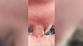 Kristikreamvip (paraprincess77) OnlyFans Leaks Paramedic 45 yo milf 206