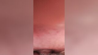 Kristikreamvip (paraprincess77) OnlyFans Leaks Paramedic 45 yo milf 206