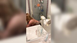 Kristikreamvip (paraprincess77) OnlyFans Leaks Paramedic 45 yo milf 495