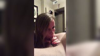 Kristikreamvip (paraprincess77) OnlyFans Leaks Paramedic 45 yo milf 184