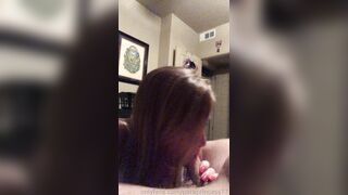 Kristikreamvip (paraprincess77) OnlyFans Leaks Paramedic 45 yo milf 184