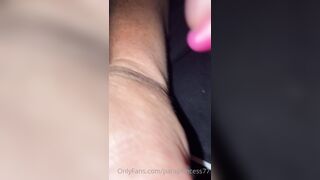 Kristikreamvip (paraprincess77) OnlyFans Leaks Paramedic 45 yo milf 435