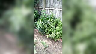 Kristikreamvip (paraprincess77) OnlyFans Leaks Paramedic 45 yo milf 689