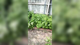 Kristikreamvip (paraprincess77) OnlyFans Leaks Paramedic 45 yo milf 689