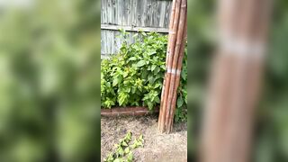 Kristikreamvip (paraprincess77) OnlyFans Leaks Paramedic 45 yo milf 689